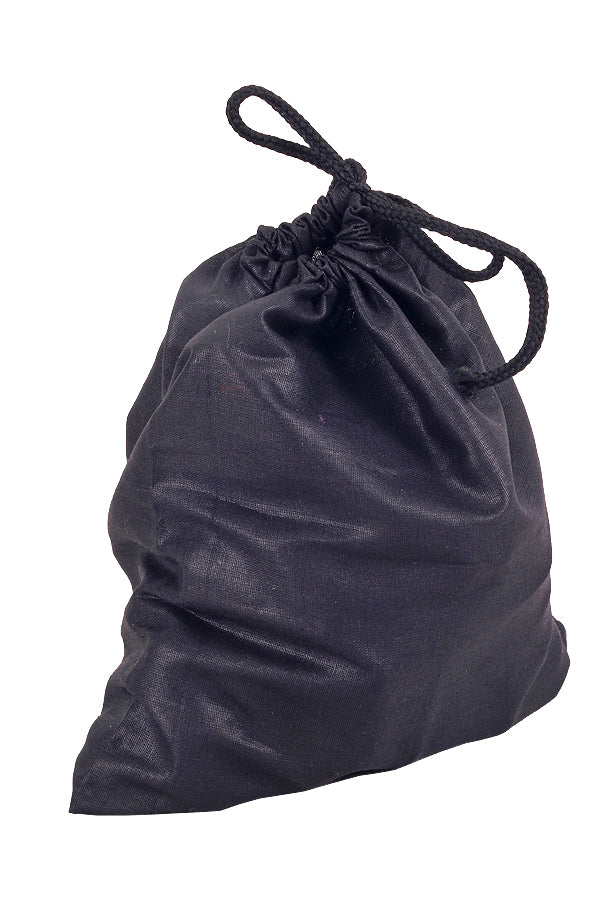 Baumwollbeutel zur Aufbewahrung der Figuren - cde9c245c3ad47bd0aac33268b22bcc1