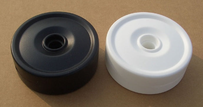 Garten Dame (Steine) XL (10 cm Durchmesser) - f31043776445f90b444061f43b3b7534