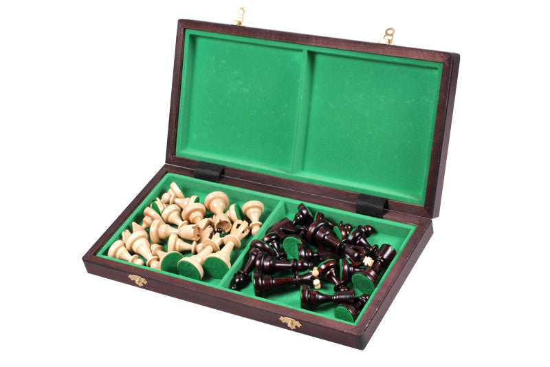 AS-Schach (42x42cm) traditionell, universal - e35832a07f880bf97723b5508b2c1cb6