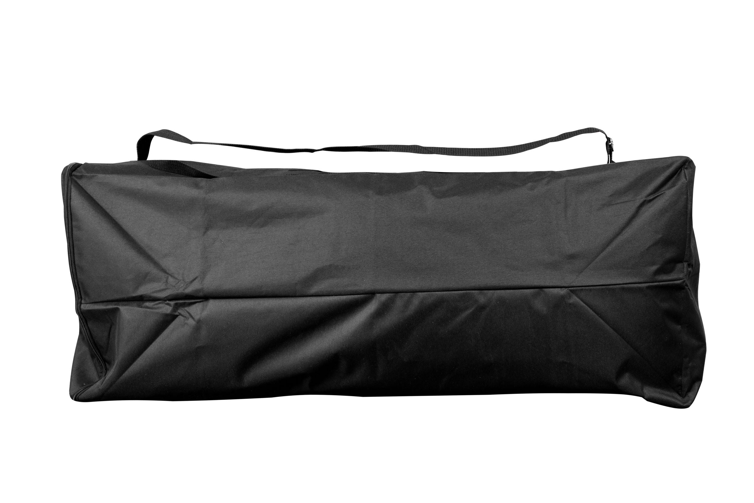 Aufbewahrungstasche für Figuren im Freien (Garten) - 1b3f8caf43fa0a1dc8dd46c94f8b08e6