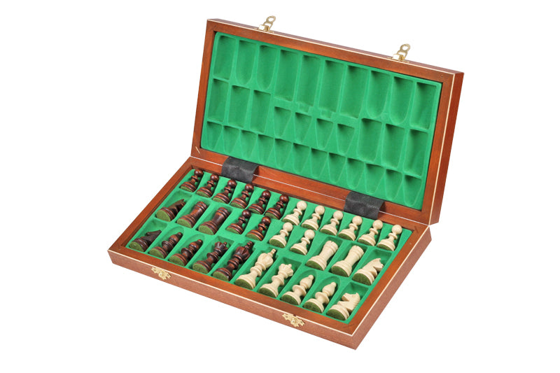 OLYMPIC CHAMBERS SMALL intarsia (35x35cm) - 1440dfd41ab6e08fe76b5217966d2acf