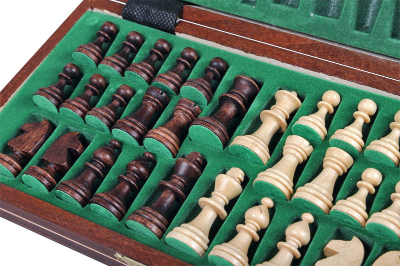 MAGNETIC Insert tray - MAGNETIC Insert tray