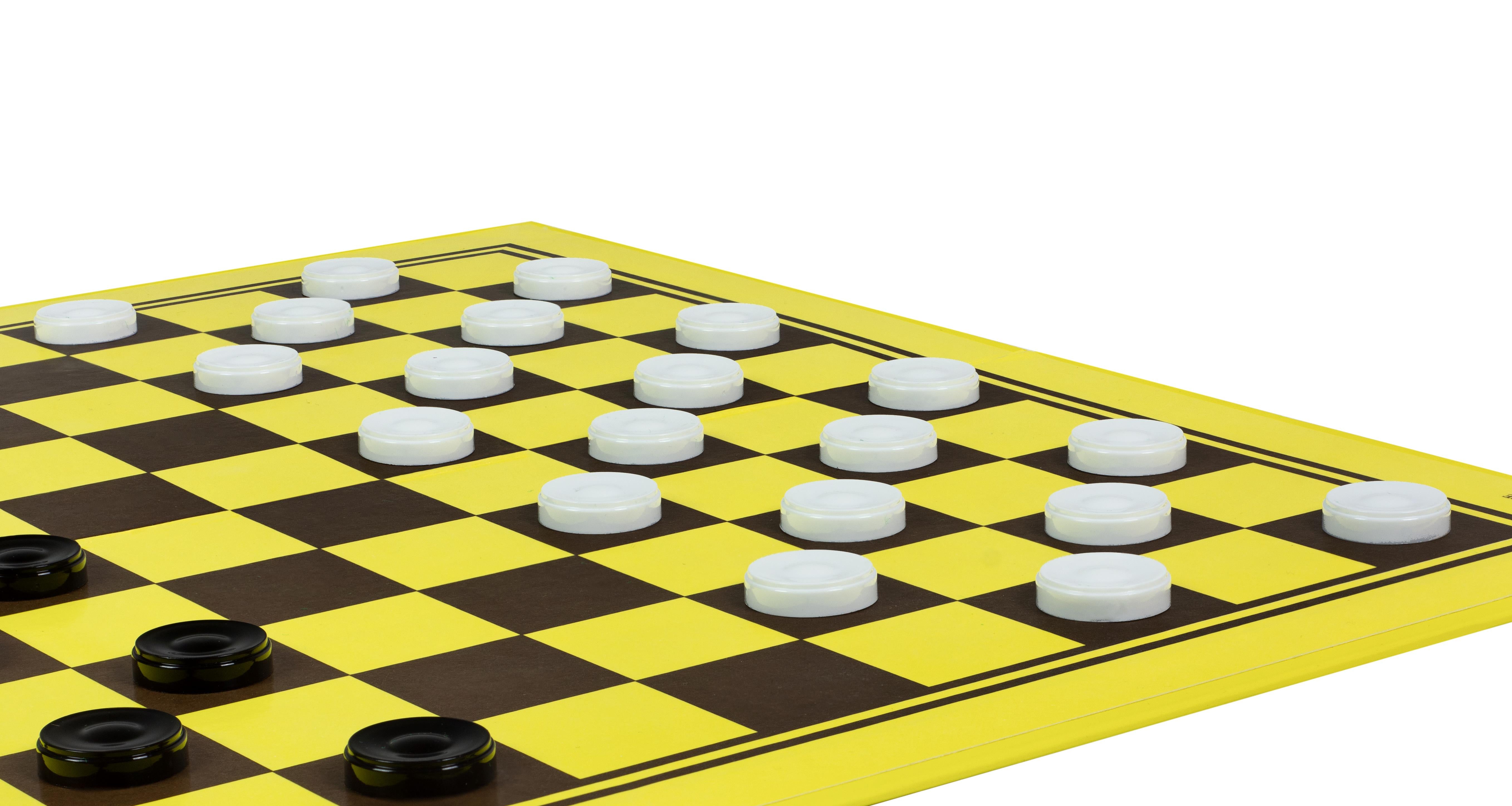 Plastikspielfiguren (Steine) für 100 Spielfiguren - 1accec1a54f98b2964628e813e20c86a