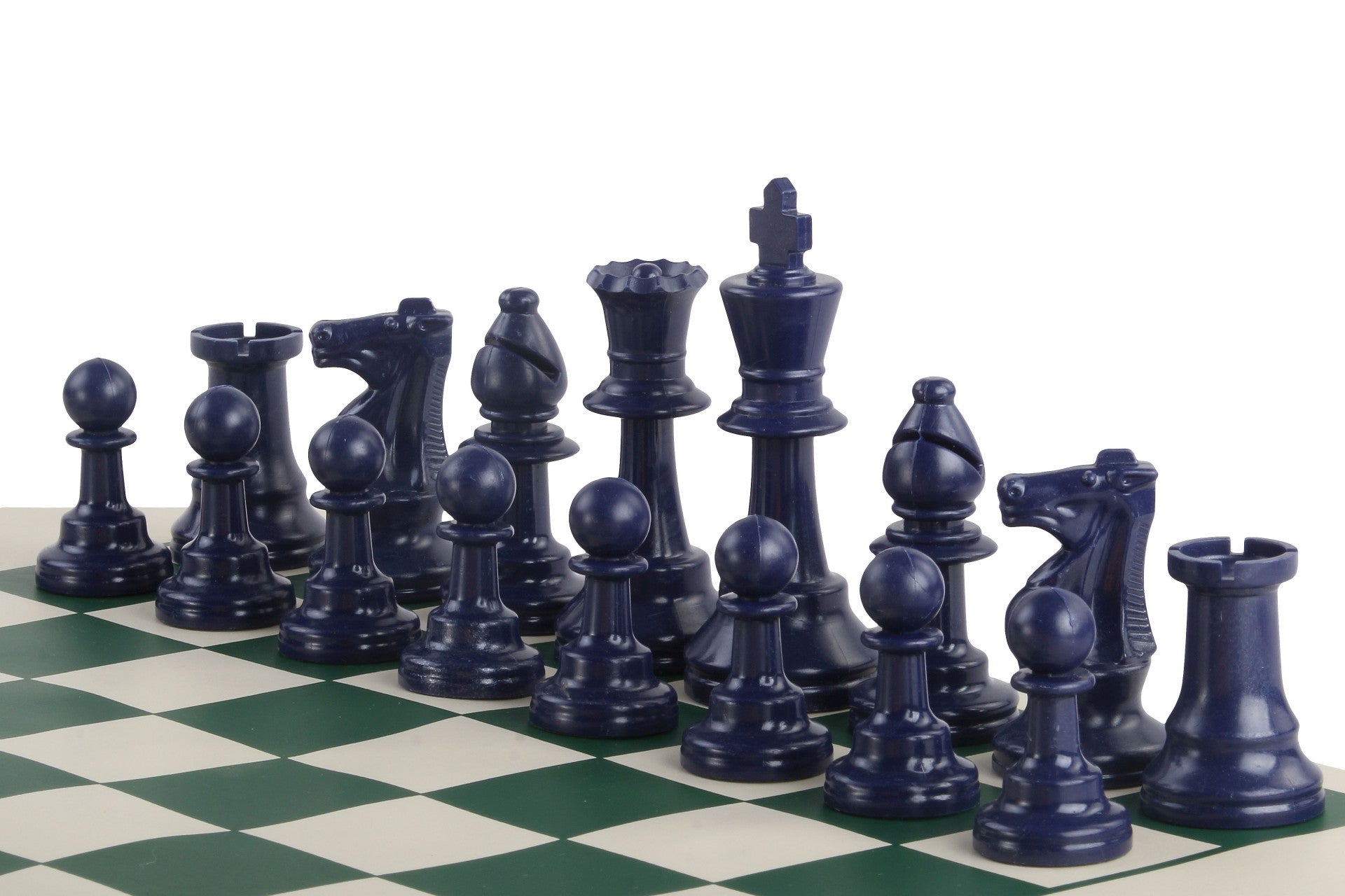 Schach für vier Spieler - 17fff3499297af05c896b6d8a7a7c367