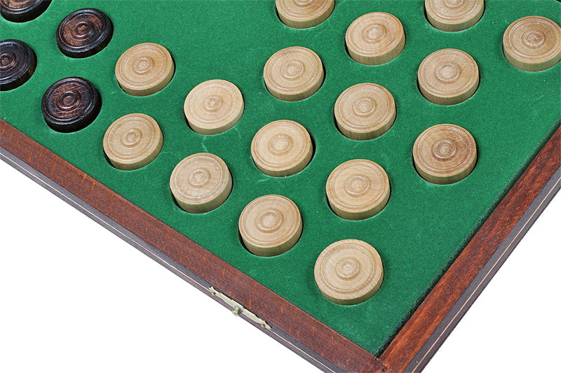Damespiel 100 Felder - b0dd091676bab5ce88ca24931541be1f