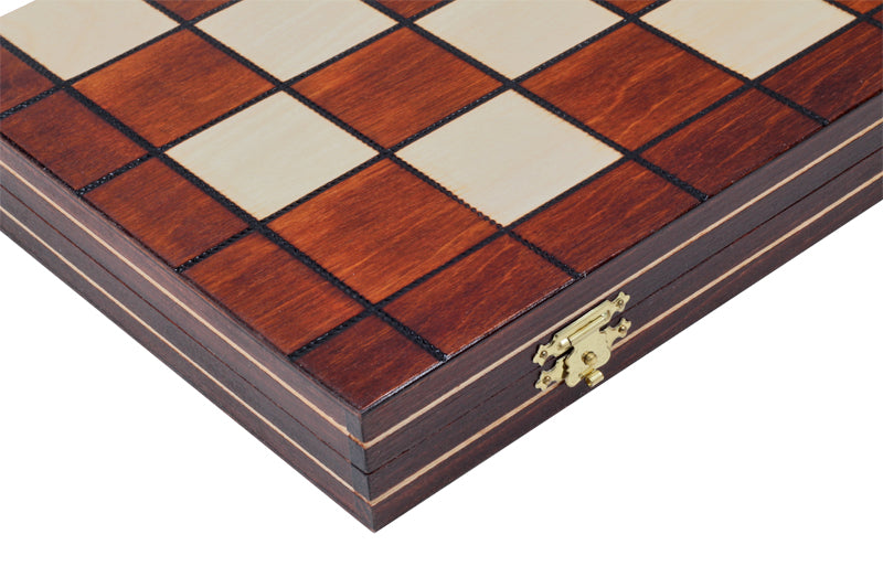 Checkers 64 Felder - 491d77a113cd38da10499c2cad7ecc60