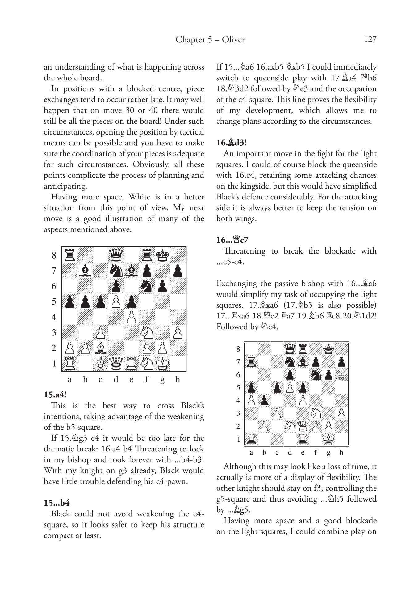 A Game of Queens - Judit Polgar enseña ajedrez 3 (tapa dura) - A Game of Queens - Judit Polgar enseña ajedrez 3 (tapa dura)