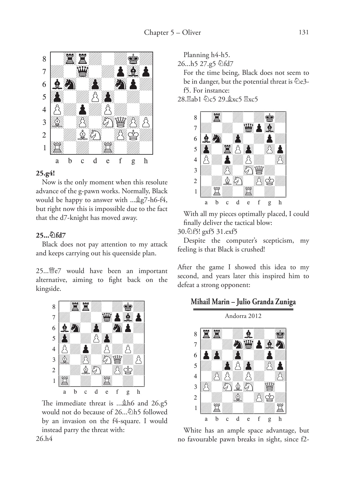 A Game of Queens - Judit Polgar enseña ajedrez 3 (tapa dura) - A Game of Queens - Judit Polgar enseña ajedrez 3 (tapa dura)