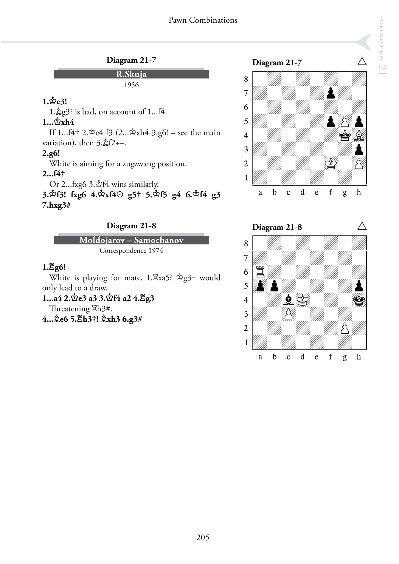 Build up your Chess 1 - Artur Yusupov (tapa blanda) - Build up your Chess 1 - Artur Yusupov (tapa blanda)
