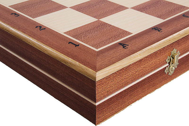 GROSSES CLOCKBOARD (60x60cm) Intarsien, Einlegearbeiten - c4ffbc4801c7dbfdd6e4c83536f82f83