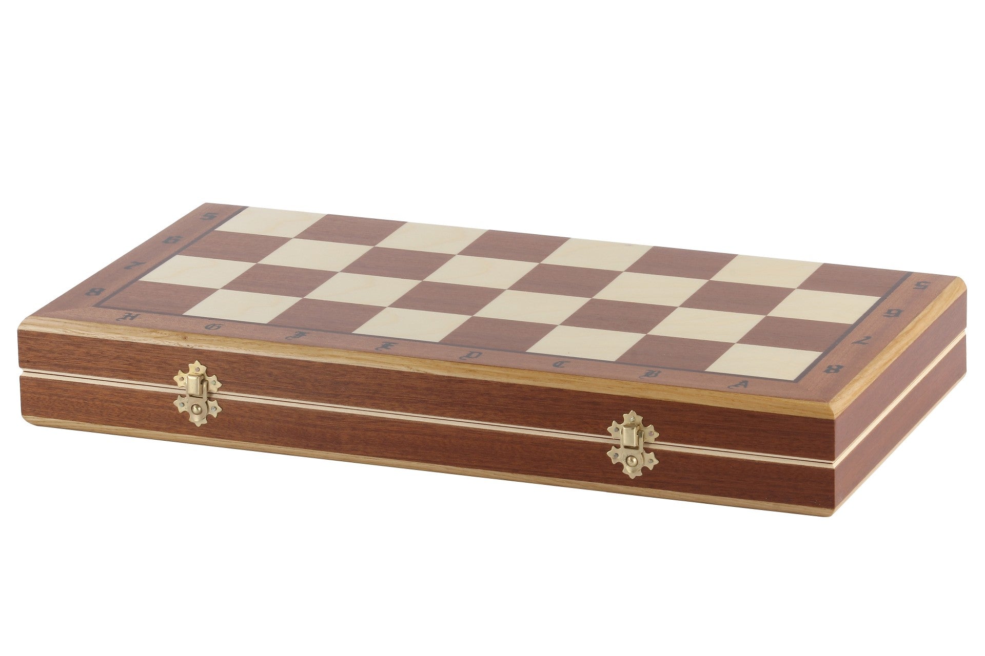 ORAWA, - Insert tray, inlaid (intarsia) - ORAWA, - Insert tray, inlaid (intarsia)