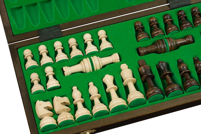 OLYMPIC - Insert tray - OLYMPIC - Insert tray