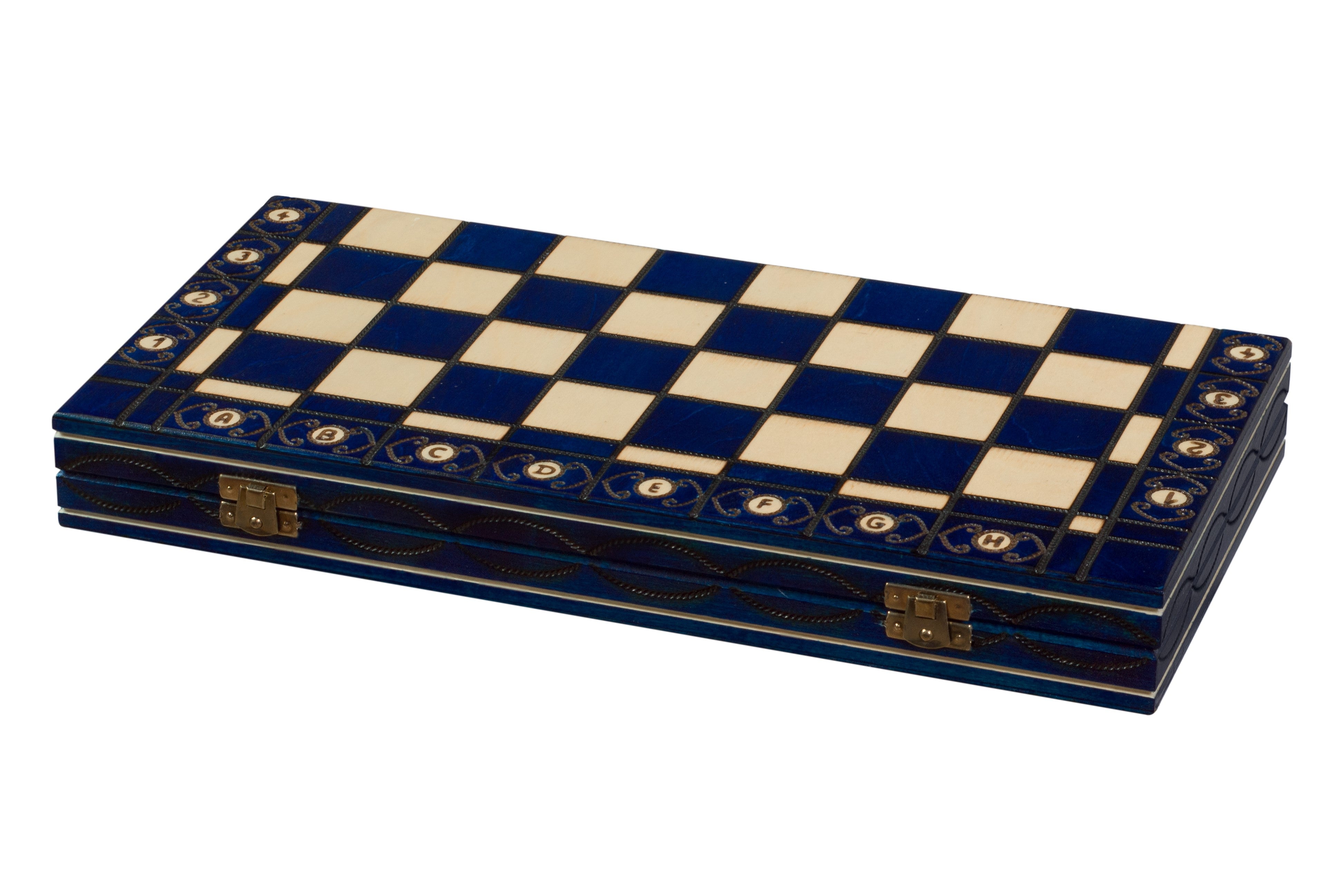 SENATOR/einfügen - b1ad42354fbc945bcfdcf9cc36b39e20