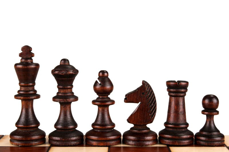 MAGNETISCHE ABTEILUNGEN Lux LARGE - 91ab7e972672cfbecd25d027683d32ac