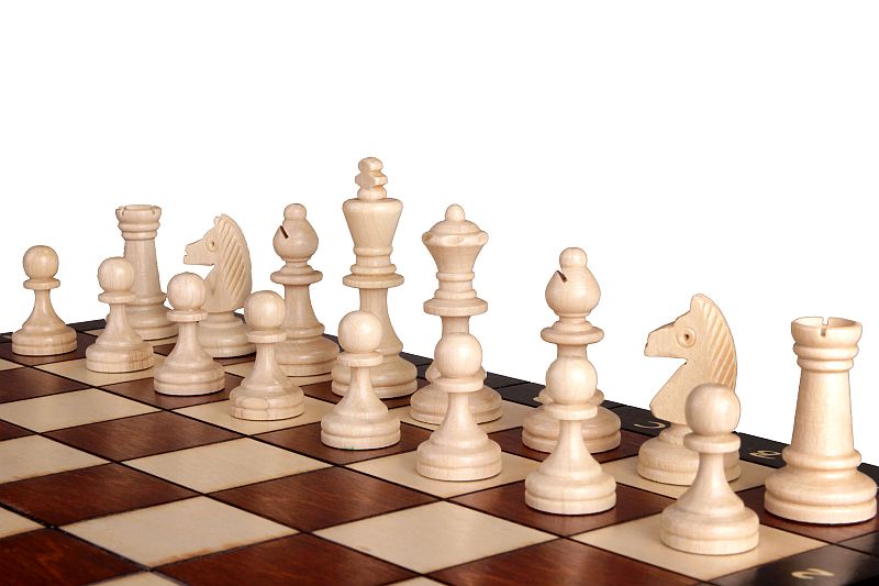 MAGNETISCHE ABTEILUNGEN Lux LARGE - 089cc690be8440c9e54b17a5eaf5b96f