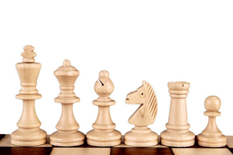 MAGNETISCHE ABTEILUNGEN Lux LARGE - a22b4efcaf71da978490ea66dec2d937