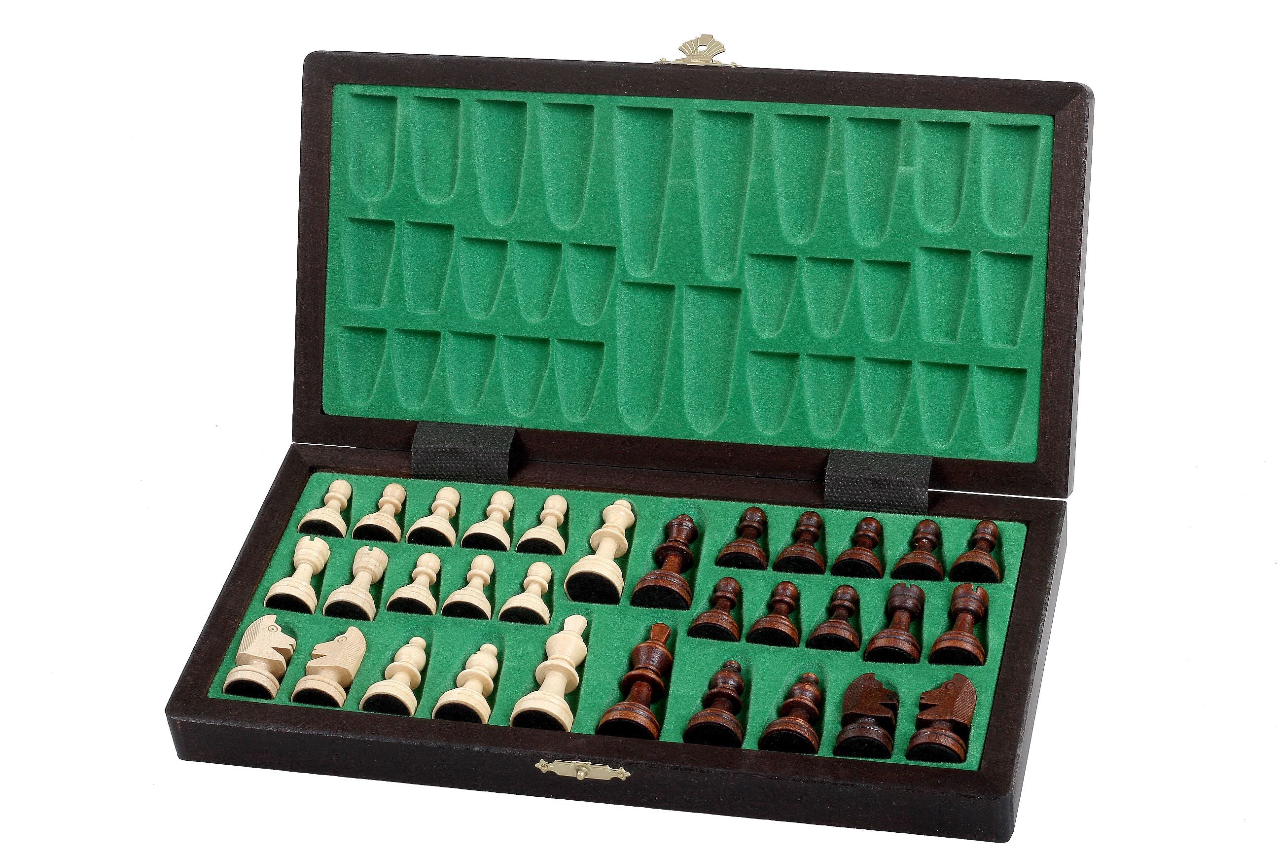 MAGNETISCHE SPIELER Lux (28x28cm) - 8f4da6a45c78974d3c4a3d70ed682b1c