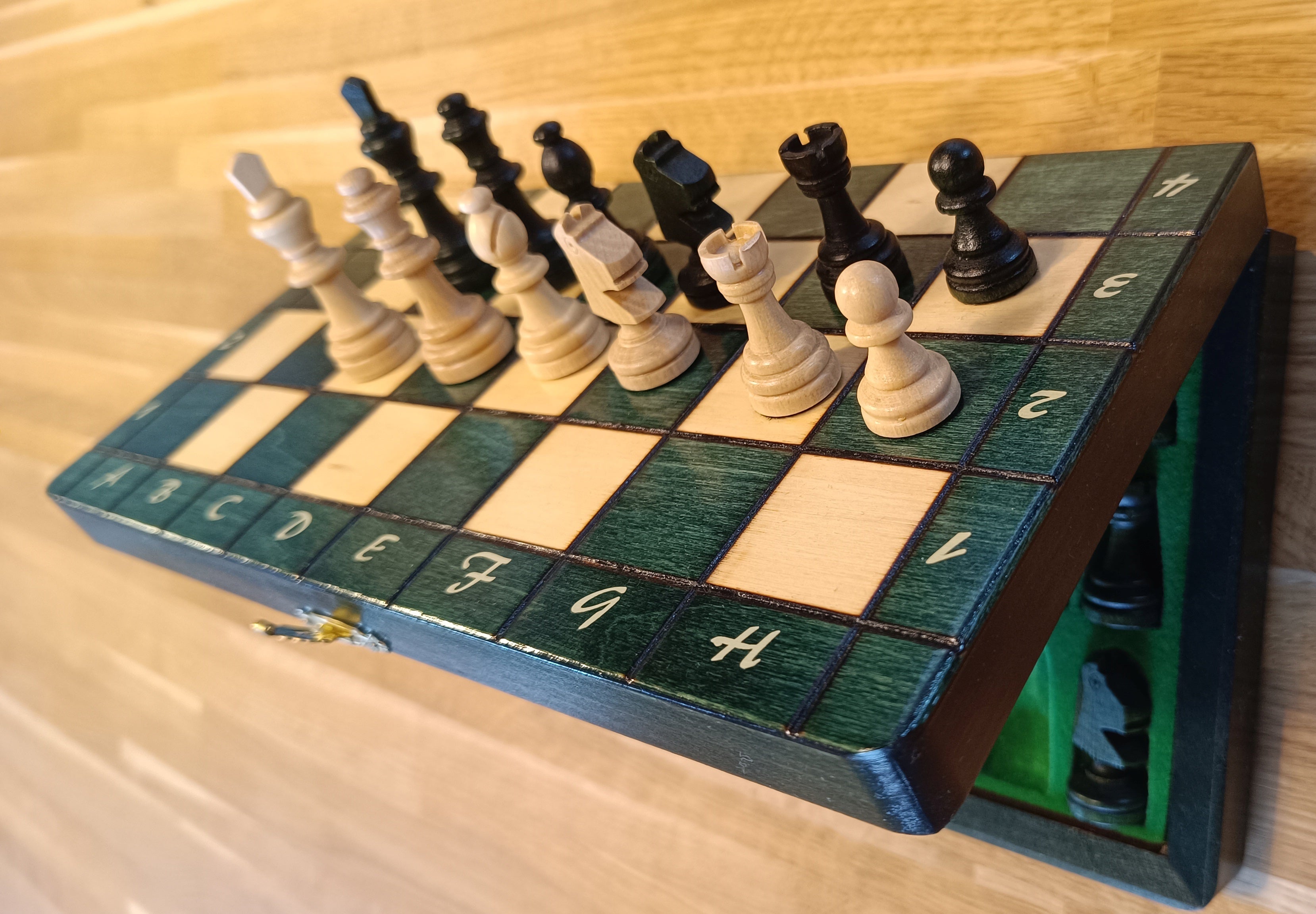 MAGNETISCH /Einfügen - 8713b869e7571cadd5b129bec4d2711a