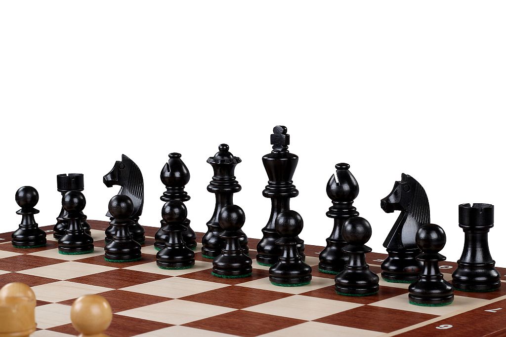 Turnierschach Nr. 6 Deutsch - f41e30781a29ed8bbb27bfae4f508b3c