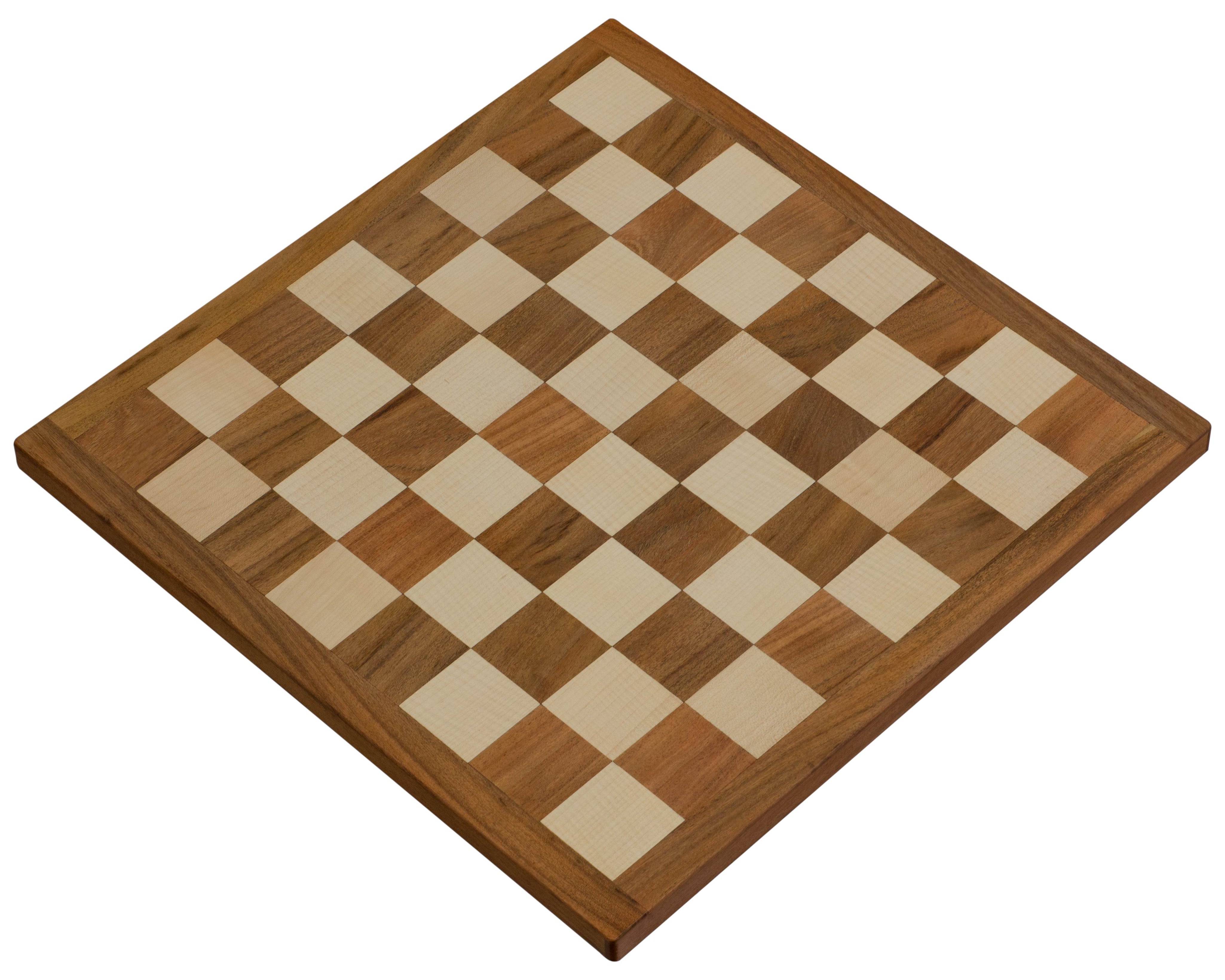 64aa5114ecb0a8239c43ac647be08b77