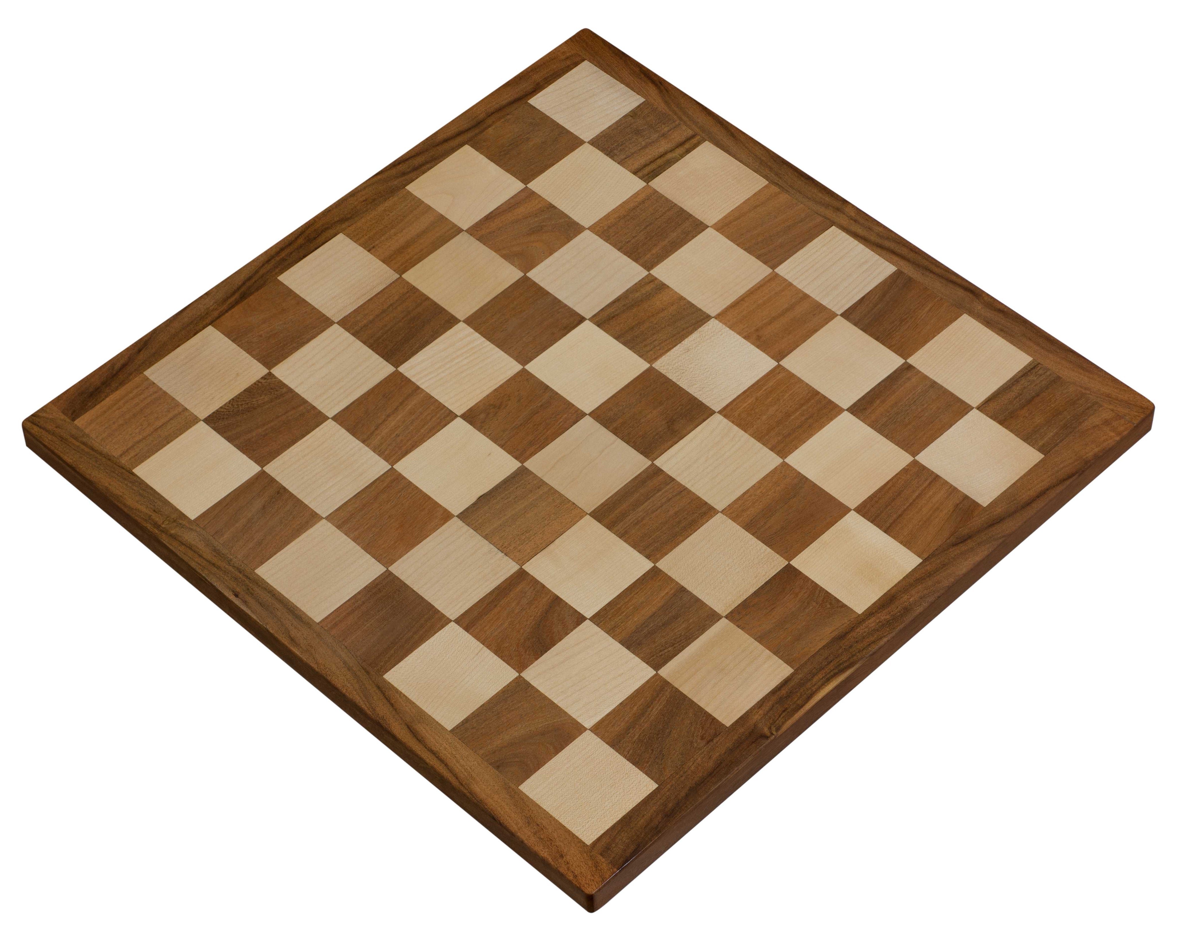 ce6ae544518b57da02ff0971c92783e0