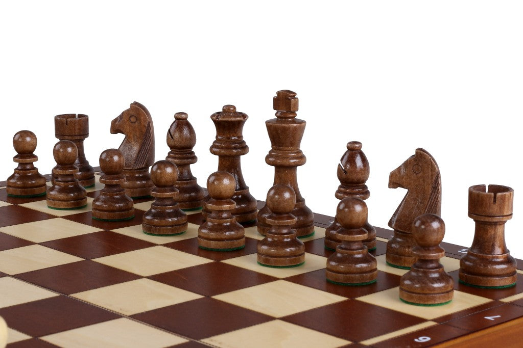 Turnier Nr. 4 Schach+DAME+ BACKGAMMON - e5bd64c15a46ad4bc82034664b089f44