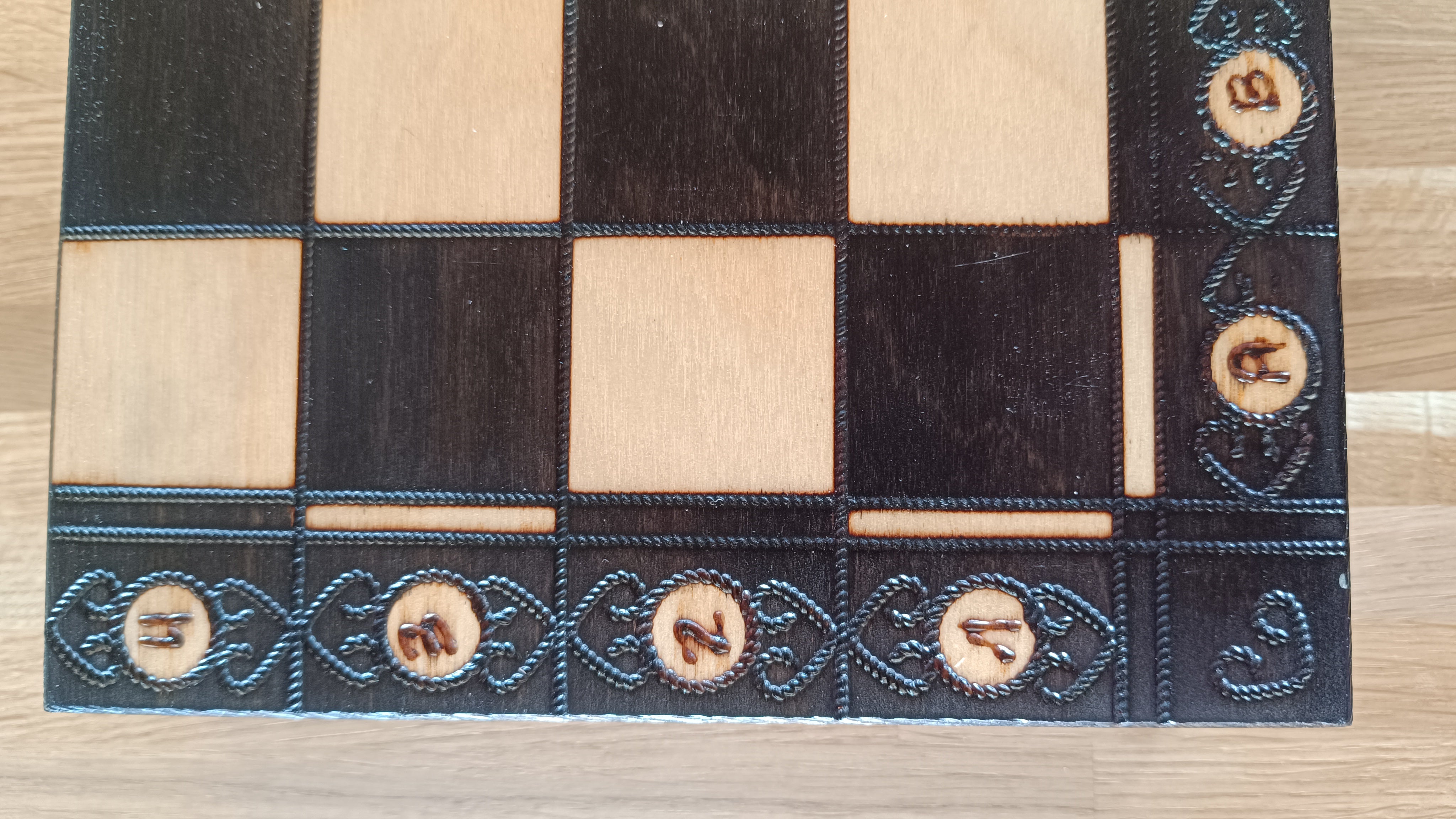 SENATOR/einfügen - b822ad5fe44720472322b32c067844bd