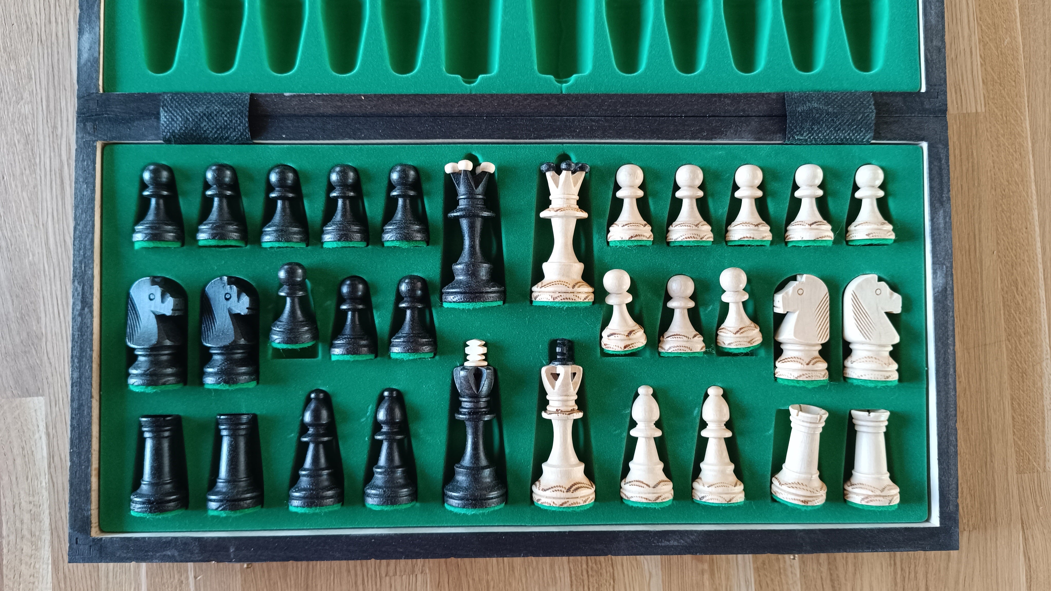 SENATOR/einfügen - 732852be7db0f1137c806b1322e1f407