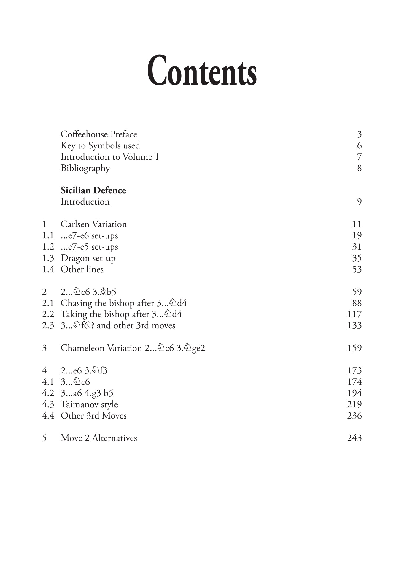 Coffeehouse Repertoire 1.e4 Volume 1 by Gawain Jones (hardcover) - Coffeehouse Repertoire 1.e4 Volume 1 by Gawain Jones (hardcover)