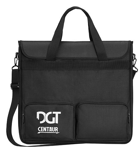 DGT Centaur Computertasche - 1dc4255f5aca4db78debc33e33e6d018
