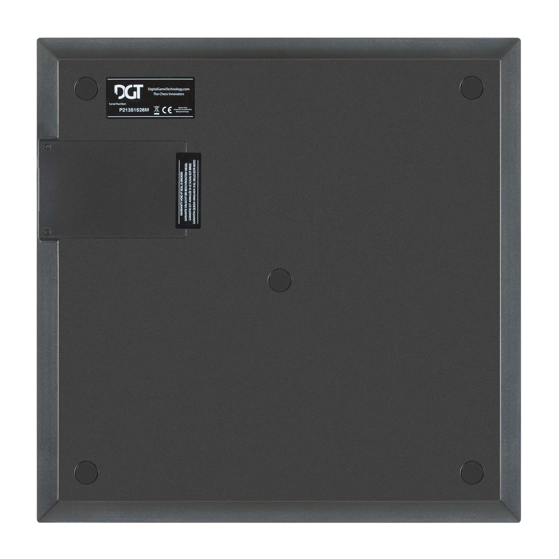 DGT Pegasus - 0af55e1ae69827299ffcb0d65e7b31ff