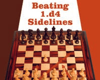 f6fe6d3ed85ecfe35bdb3182b7b1042c