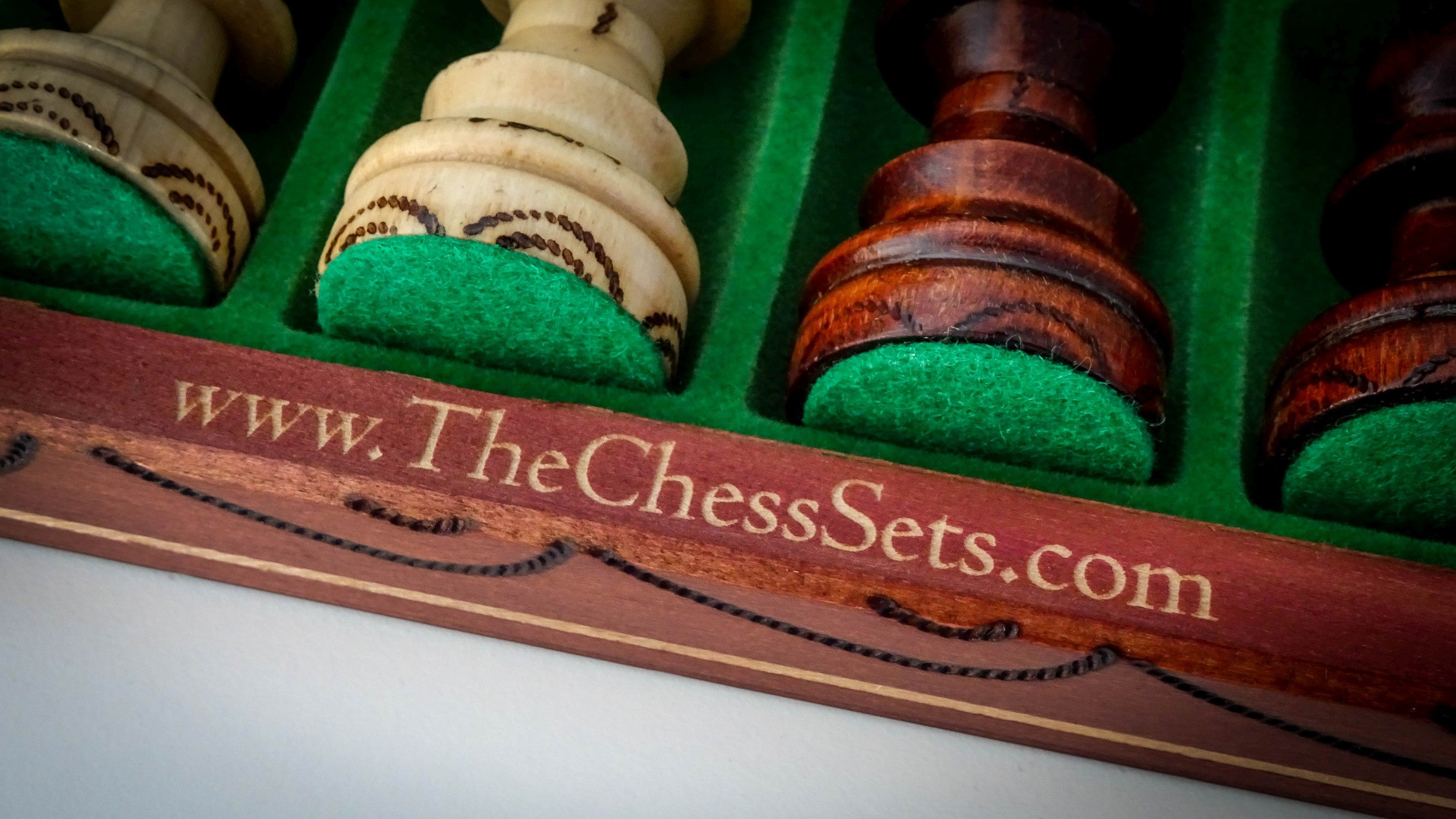 Schach-Gravur - e89fa71c1bca99c54a8e64aef0ef3ccf