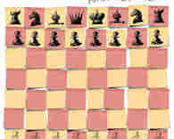 1505fd72ba3ca3fdab770b28d9c5ee43