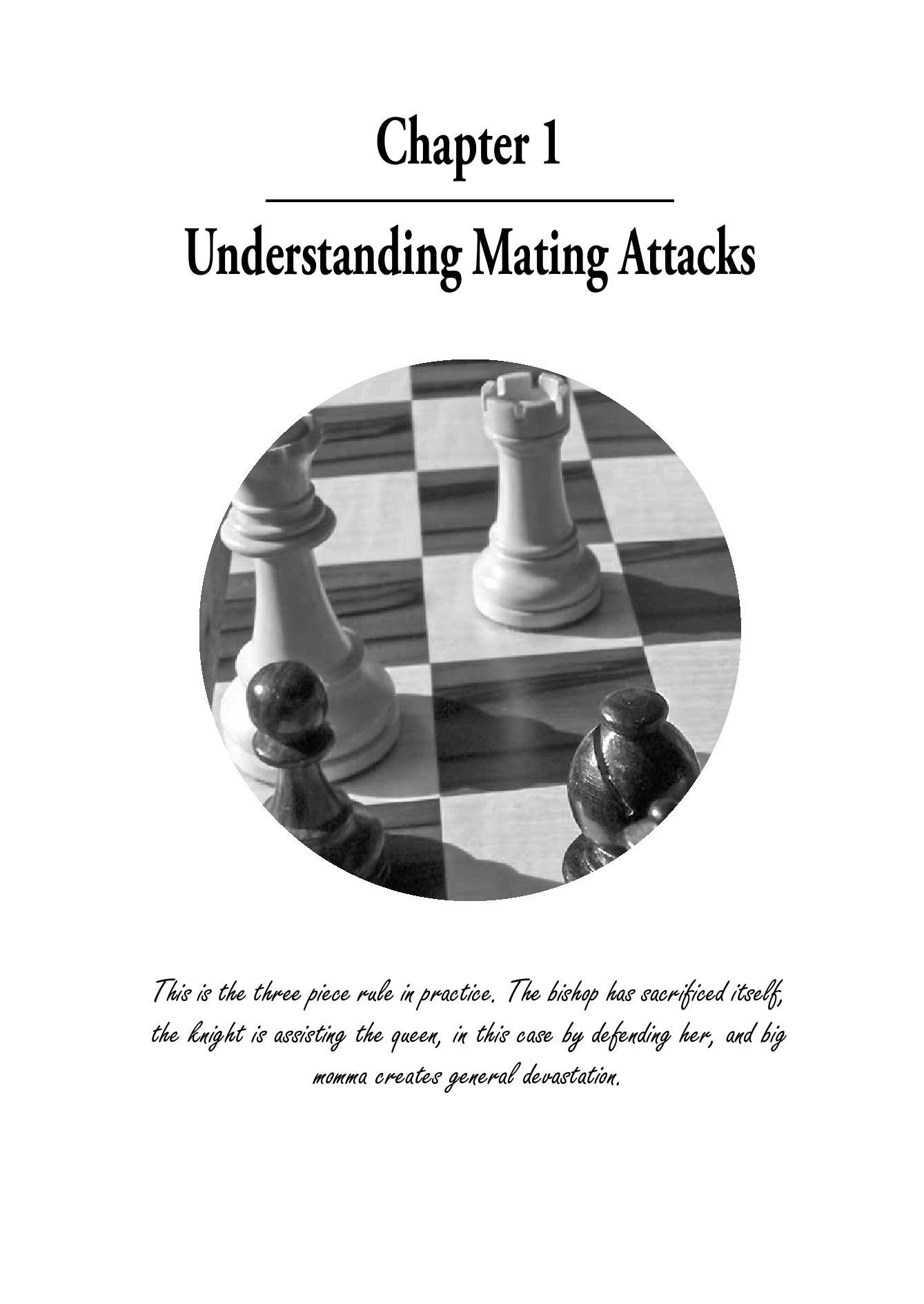«Attacking Manual 2», de Jacob Aagaard (tapa blanda) - «Attacking Manual 2», de Jacob Aagaard (tapa blanda)
