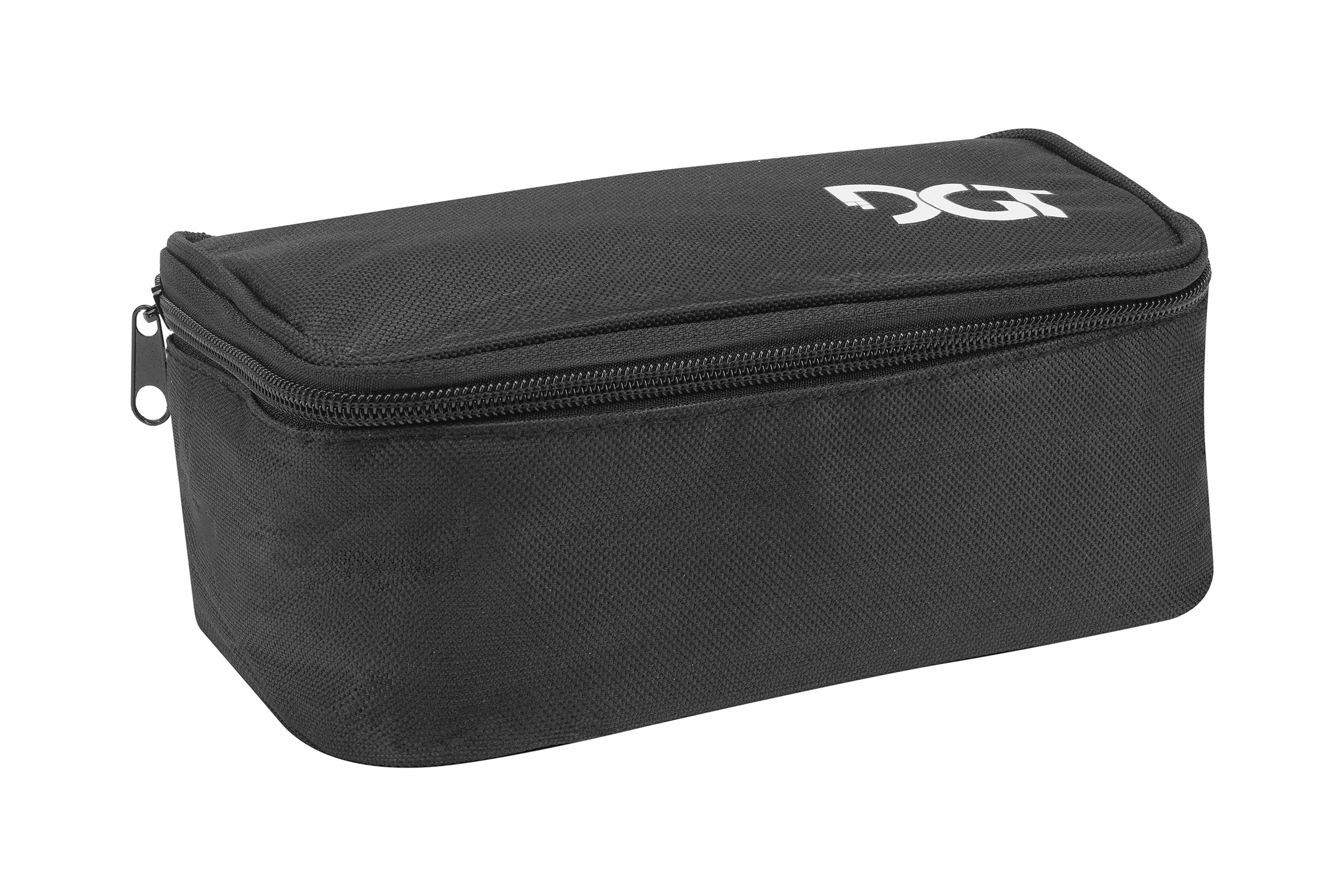 DGT elektronische Schachuhr Tasche - 66fc4c956c9f183bcf1f1efb7924b76f