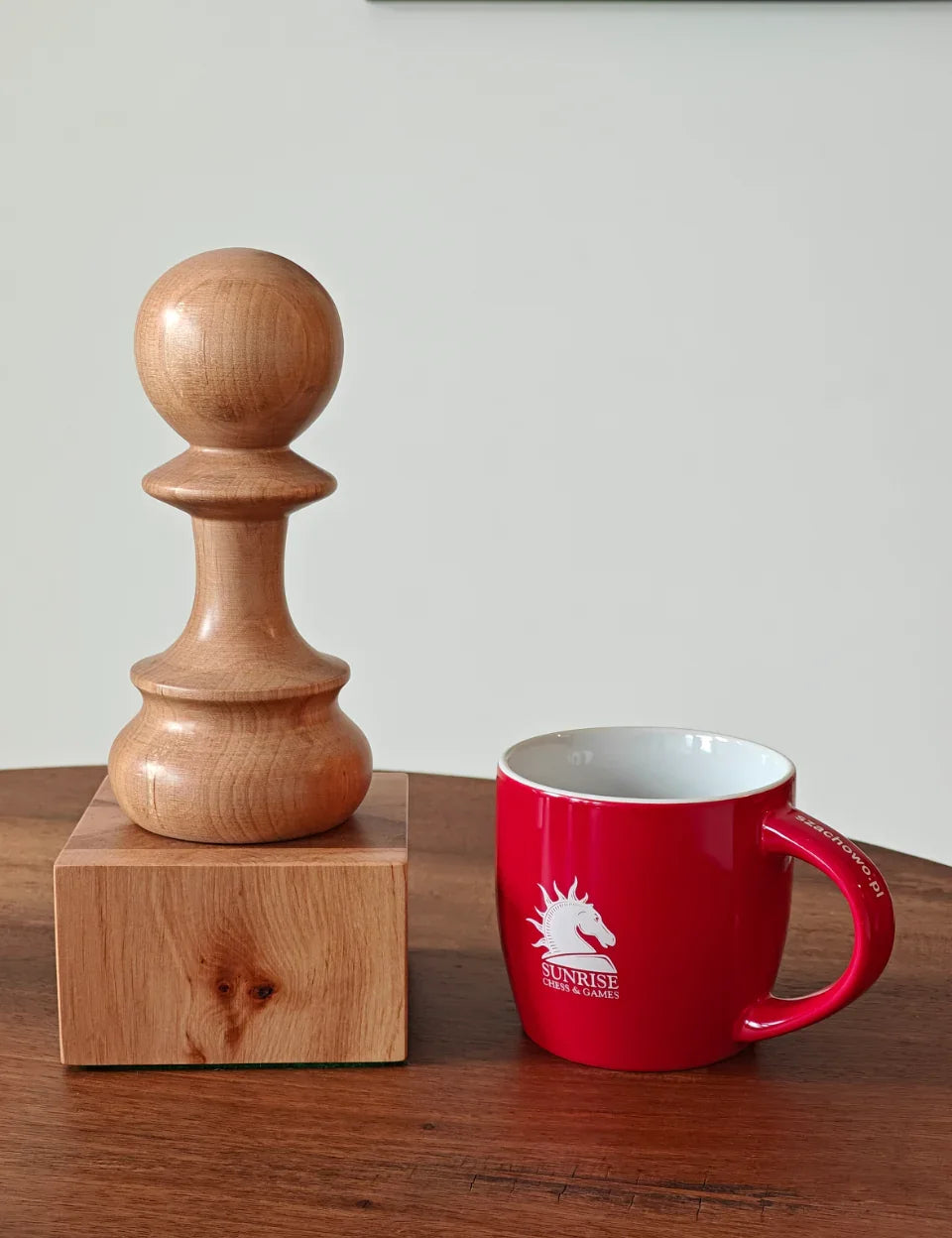 Pokale Trophäen Auszeichnungen – Schachauszeichnung für die Besten!