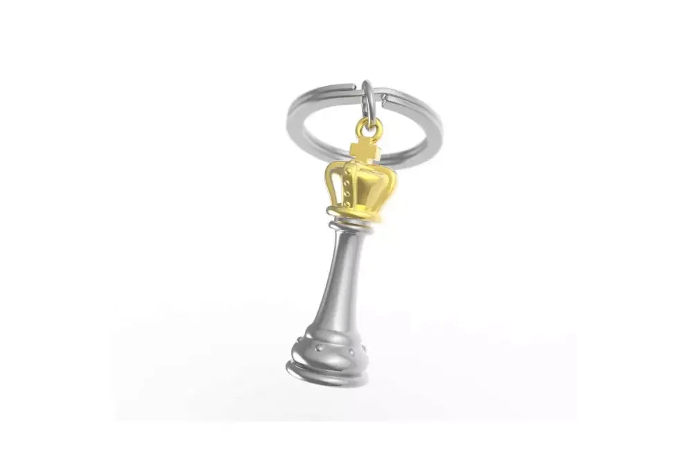 Schachzubehör und Gadgets