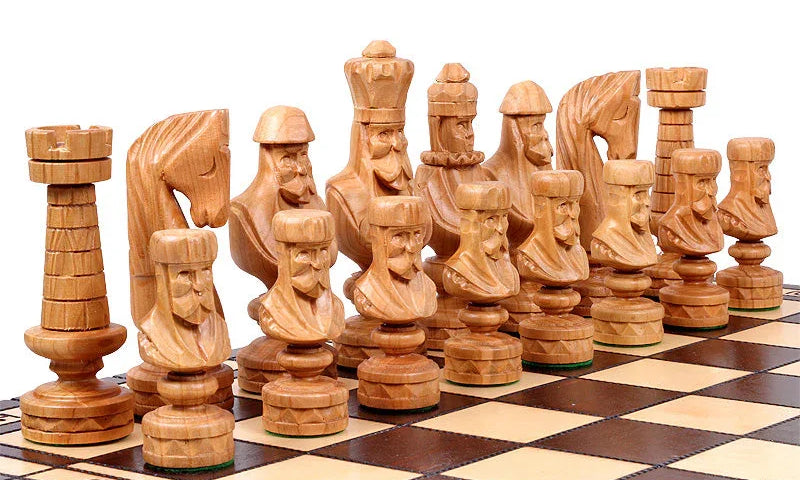 Dekorative Handwerkskunst