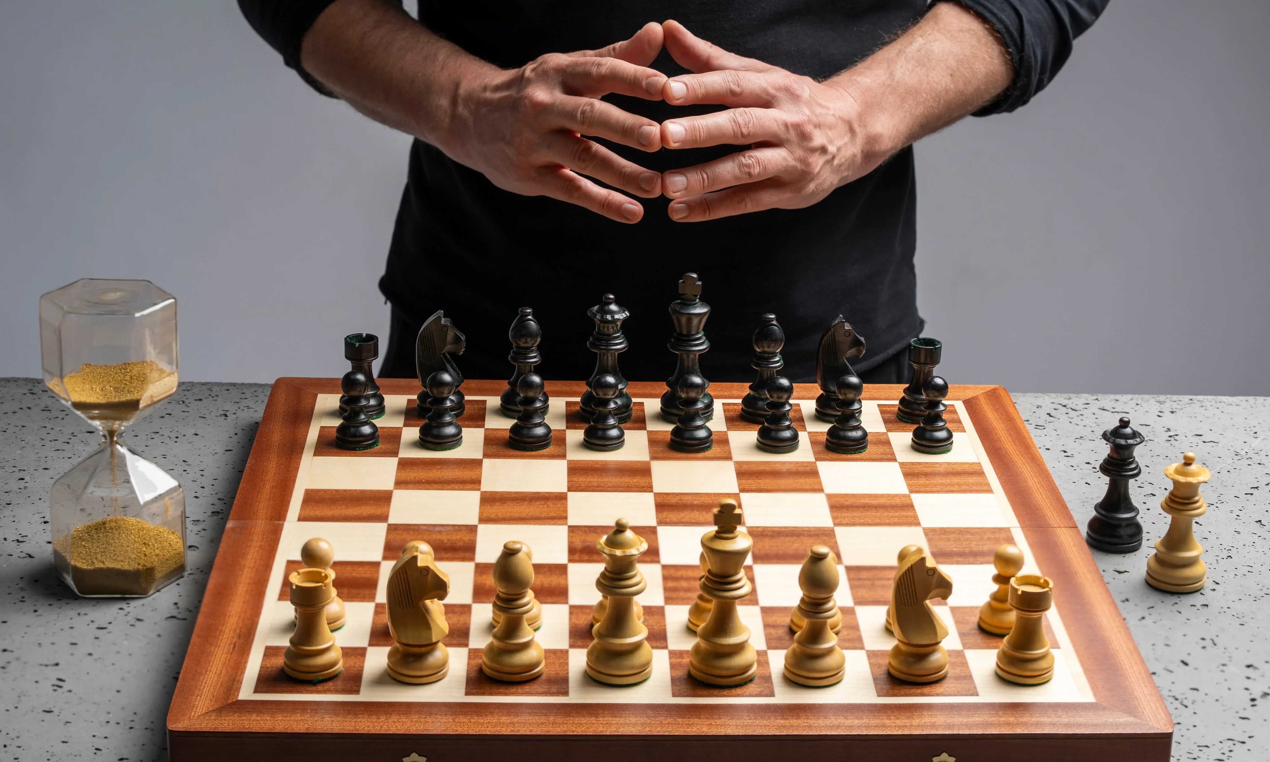 Geschenke für Papa und Ehemann