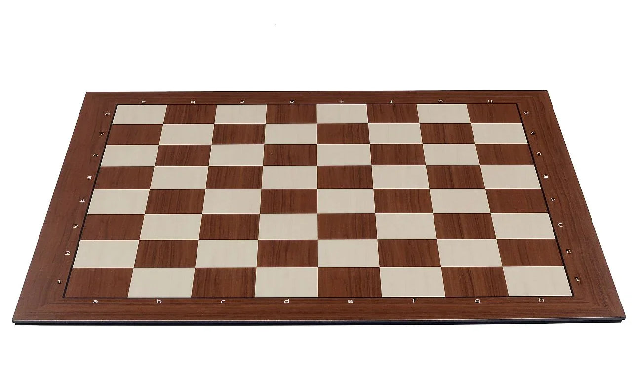 Elektronische Schachbretter DGT