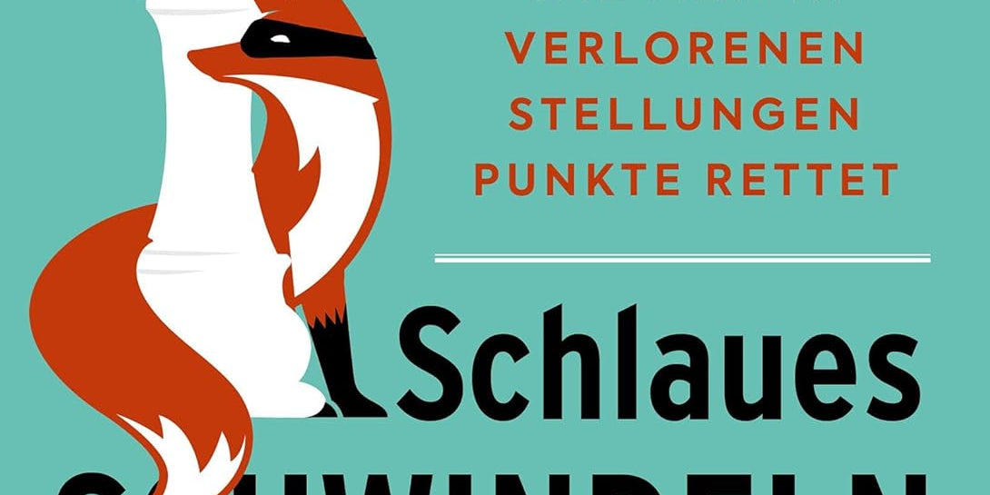 Schachbücher
