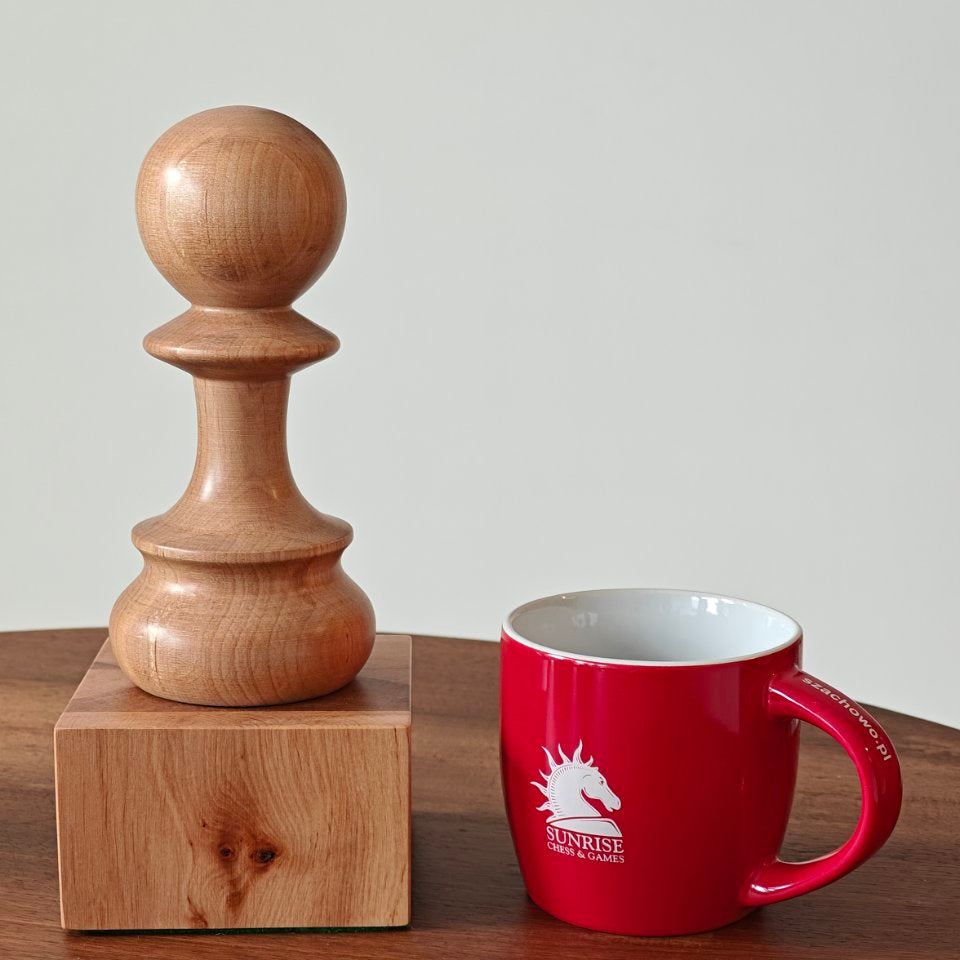 Werbegeschenke