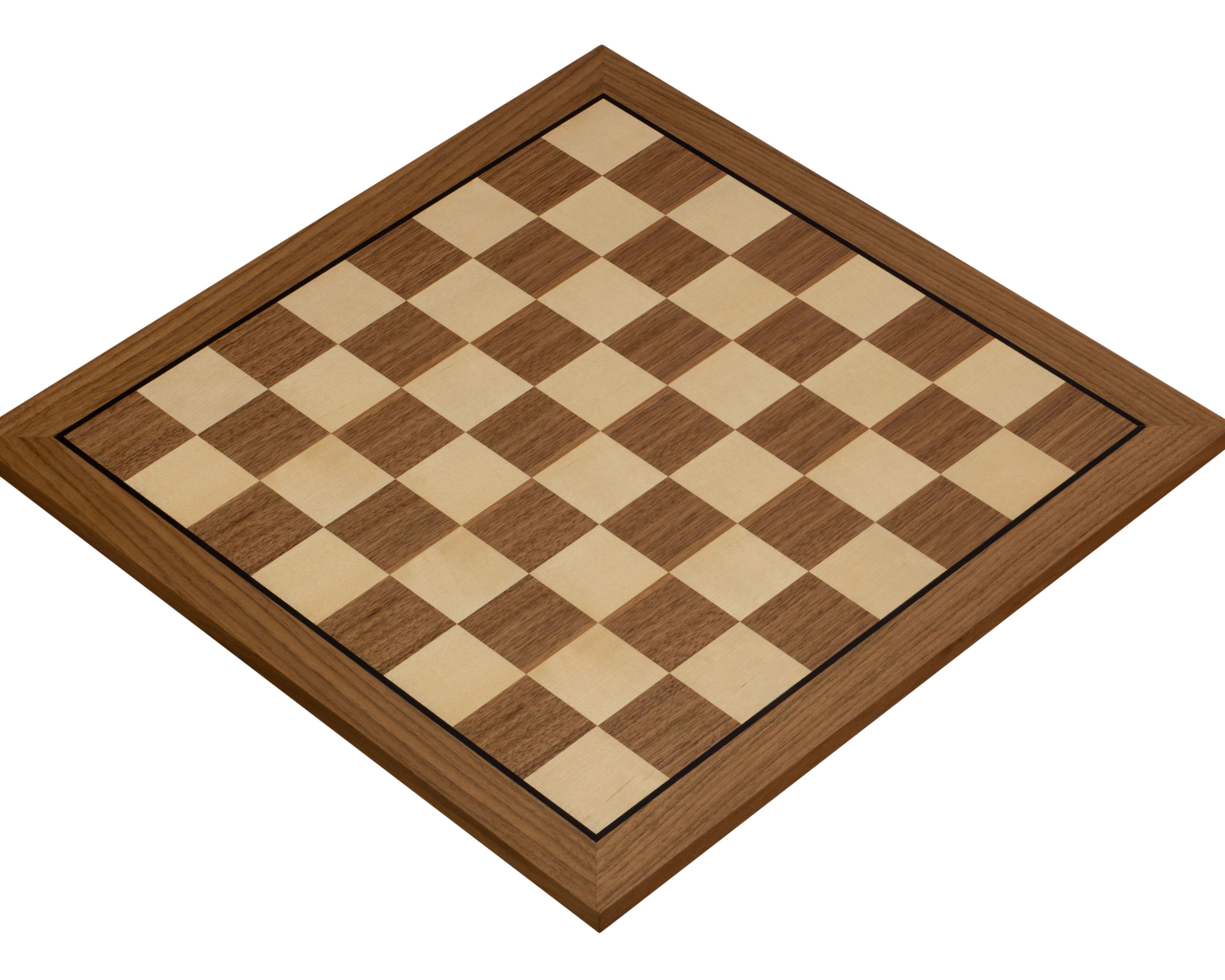 42320588099b741d02d0b83927b650fc