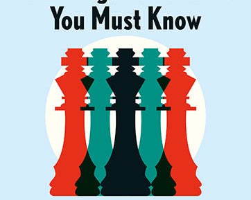 100-endgame-patterns-you-must-know-recognize-key-moves-motifs-and-avoid-typical-errors-jesus-de-la-villa-garcia-9789056919726_09f4f638-f03f-454b-b9c2-08f77696de79.jpg