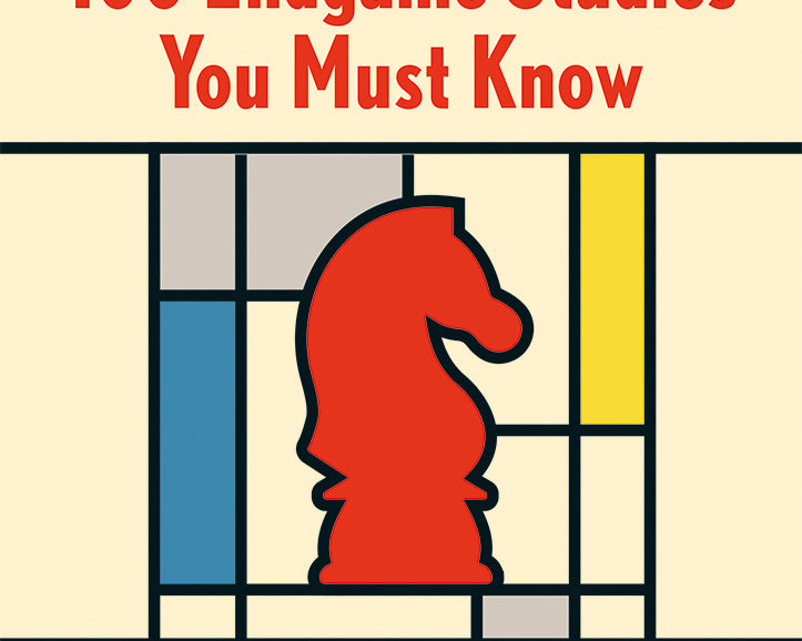 100-endgame-studies-you-must-know-by-jan-timman-miekka-okladka-9789083406411_ca66c302-4845-4978-91e8-7a45f2dd474d.jpg