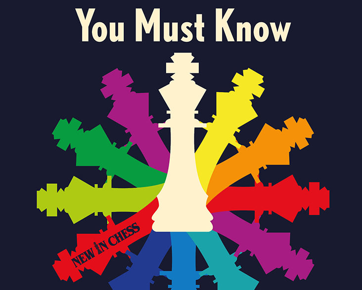 100-tactical-patterns-you-must-know-learn-to-recognize-winning-chess-moves-by-frank-erwich-miekka-okladka-9789083387727.jpg
