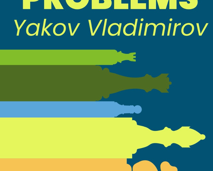 1000-chess-problems-by-yakov-vladimirov-twarda-okladka-9781784831875_6de72834-b74c-4025-8f7b-3c0267a7455f.jpg