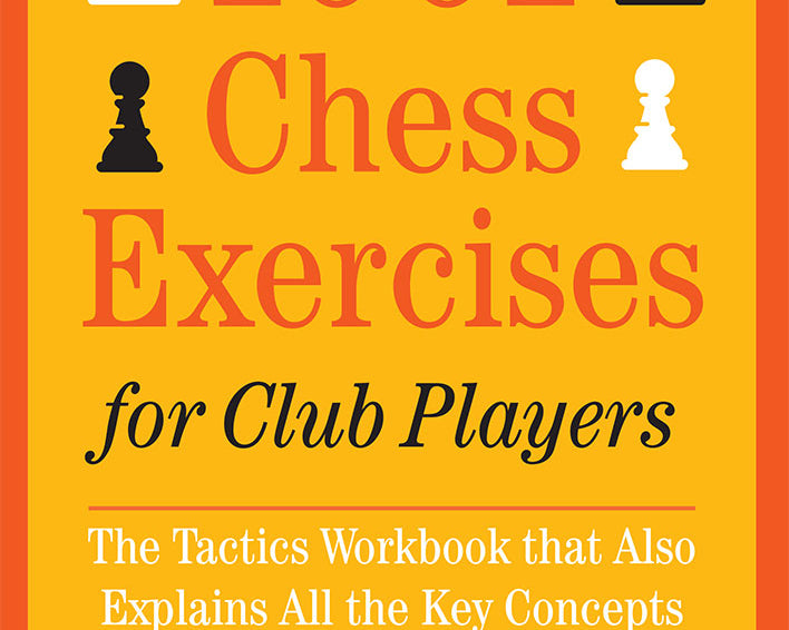 1001-chess-exercises-for-club-players-paperback-9789083406404.jpg
