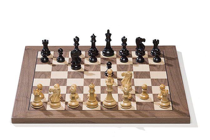 ec6d8d76595ce111ecc5596e378d93b4